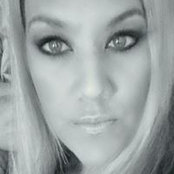 Mindi Nelsen's photo