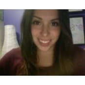 Carley Crossman's photo