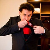 Foto von Fábio Eccel