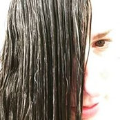 Rachel Kieserman's photo