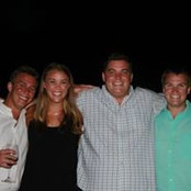Chris Golueke's photo