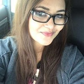 Foto von Sakia Rahman