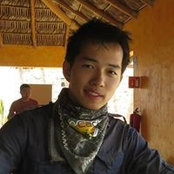 David Li's photo