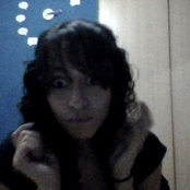Foto von Ana Alvarez
