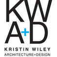 Kristin Wiley Architecture + Design's profile photo