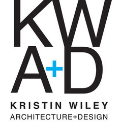 Kristin Wiley Architecture + Design
