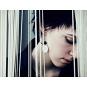 Nastja Koro's photo