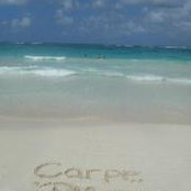 Karine Laforce's photo
