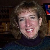 Debbie Lamberts foto