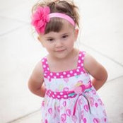 Amanda Fernlund's photo