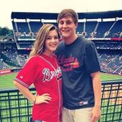 Foto von Paige Pate
