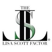 Lisa Factor's photo