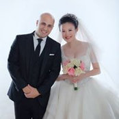 Stacy Xu's photo