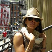 Fiorella Pennetta's photo