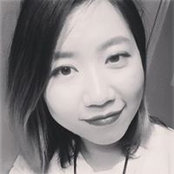 Alice Huang's photo