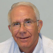 Gerry Purdy's photo