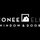 Oconee Elite LLC