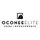 Oconee Elite LLC