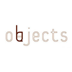 Objects Ltd