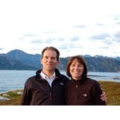 Steve Grover's photo