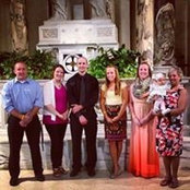 Daniel Rickett's photo