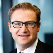 Nicolas Steiger's photo
