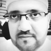 Foto von AbdulSalam Alamry