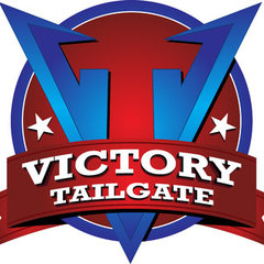 Victory Tailgate