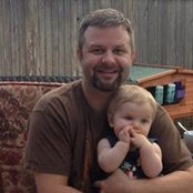 Paul Dunaway's photo