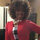 Shandra Leveritt
