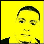 Ruben Serrano's photo