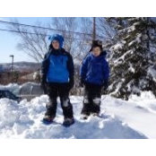 Sarah Baird Whelan's photo