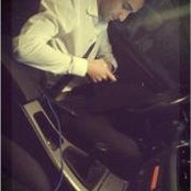 Mostafa Aboul-Goukh's photo