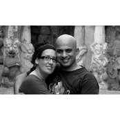 Katrina Narasimhan's photo