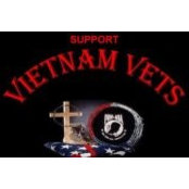 Duane Allen's photo