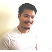 Jinglu Li's photo