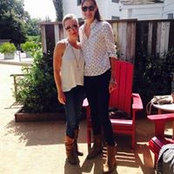 Amy Tormey's photo
