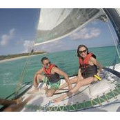 Dany Cantu's photo