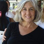 Lynn Araujo's photo