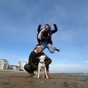 Foto von Daisy Dal Pont
