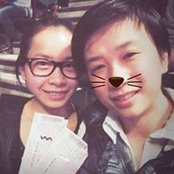 Trân Ngọc's photo