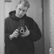 Robert Barker's photo