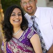 Shradha Khana's photo