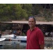 Ivan Varela's photo
