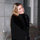 Maja Tedenkvist