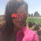 Melissa Gatlin's photo