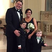 Katie Lochte's photo