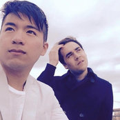 Foto von Howard Chang