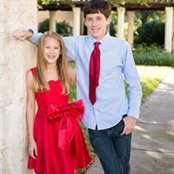 David Burman's photo