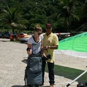 Renata Rodrigues's photo